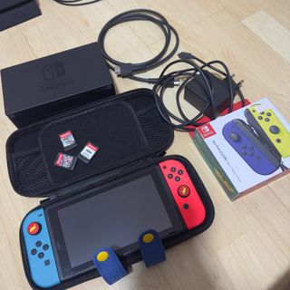 (Category: ) located in . Submitted by gomokelate (Listing ID 1319092423, Image 1). Description: .