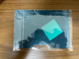 （分類：）位於 。 由 tkt955 提交（商品編號 1319123191，圖片 1）。簡介： 。