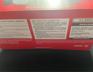 （分類：）位於 。 由 vincent3310 提交（商品編號 1319087200，圖片 1）。簡介： 。