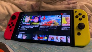 （分類：）位於 。 由 Ahome 提交（商品編號 1319108295，圖片 1）。簡介： 。