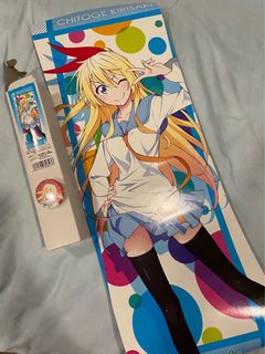 (Category: ) located in . Submitted by okmono (Listing ID 1319074967, Image 1). Description: .