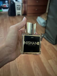 (Category: ) located in . Submitted by fangiz (Listing ID 1318981078, Image 1). Description: .