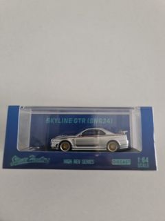 (Category: ) located in . Submitted by 0621diecast (Listing ID 1318999522, Image 1). Description: .