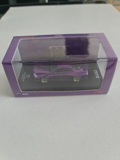 (Category: ) located in . Submitted by 0621diecast (Listing ID 1318998216, Image 1). Description: .