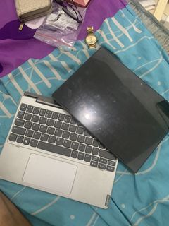 (Kategori: ) berada di . Dikirim oleh adamdriver (ID iklan 1319072445, Gambar 1). Deskripsi: .