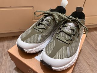 （分類：）位於 。 由 kwanney 提交（商品編號 1319131020，圖片 1）。簡介： 。