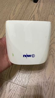 （分類：）位於 。 由 tomybox 提交（商品編號 1319083827，圖片 1）。簡介： 。