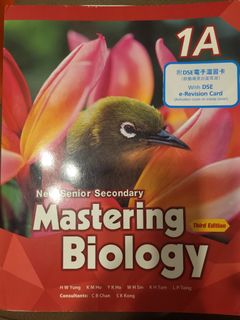 （分類：）位於 。 由 bb_slwan1 提交（商品編號 1319079462，圖片 1）。簡介： 。