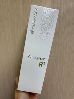 （分類：）位於 。 由 ching_tszzz 提交（商品編號 1319010906，圖片 1）。簡介： 。