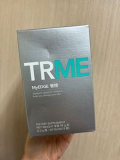 （分類：）位於 。 由 ching_tszzz 提交（商品編號 1319010516，圖片 1）。簡介： 。