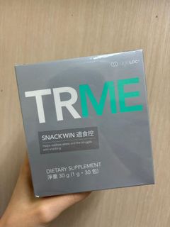 （分類：）位於 。 由 ching_tszzz 提交（商品編號 1319010351，圖片 1）。簡介： 。