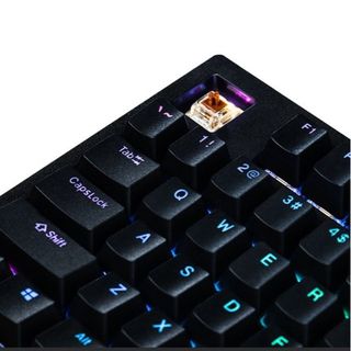 (Category: ) located in . Submitted by slapnut (Listing ID 1319112272, Image 1). Description: .