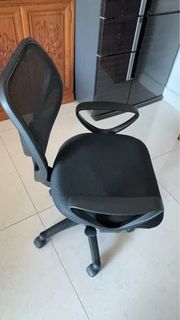 （分類：）位於 。 由 haleyxxhaley 提交（商品編號 1319042614，圖片 1）。簡介： 。