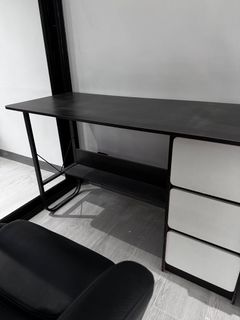 (Category: ) located in . Submitted by deedars (Listing ID 1319082092, Image 1). Description: .