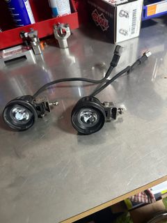 (Category: ) located in . Submitted by nebby.nebulaz (Listing ID 1319050818, Image 1). Description: .