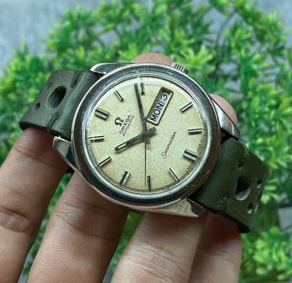 (Kategori: ) berada di . Dikirim oleh openwatchgallery (ID iklan 1318992551, Gambar 1). Deskripsi: .