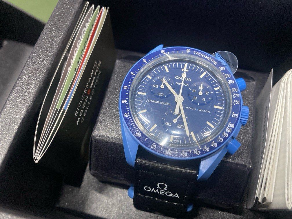 Cheapest swatch new arrivals