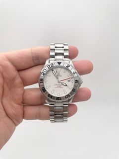 （分類：）位於 。 由 labeg 提交（商品編號 1319022780，圖片 1）。簡介： 。