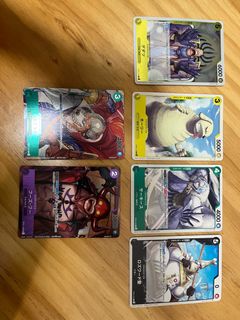 （分類：）位於 。 由 yocal33 提交（商品編號 1319030059，圖片 1）。簡介： 。