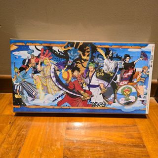 (Category: ) located in . Submitted by kn.n01 (Listing ID 1319113313, Image 1). Description: .