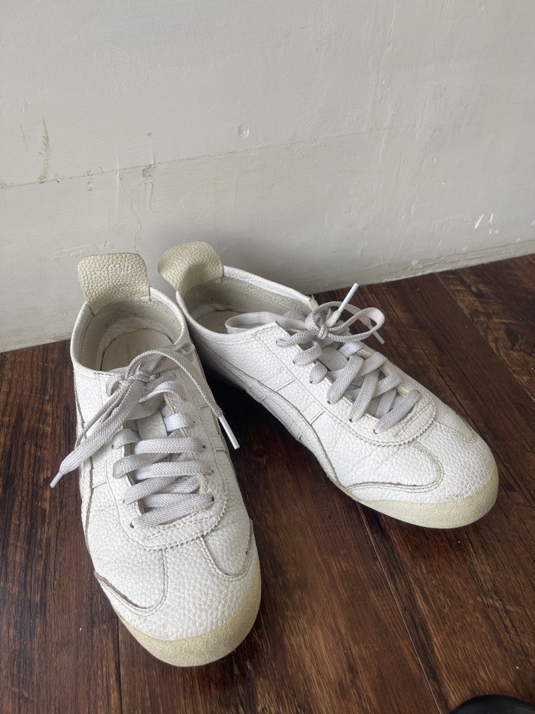 Mexico 66 ecobember hot sale