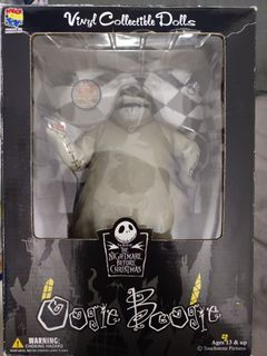 （分類：）位於 。 由 danshari_0.0 提交（商品編號 1319138537，圖片 1）。簡介： 。