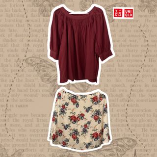 (Kategori: ) berada di . Dikirim oleh elyaproject (ID iklan 1319029912, Gambar 1). Deskripsi: .