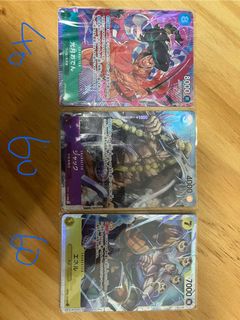 （分類：）位於 。 由 yocal33 提交（商品編號 1319029324，圖片 1）。簡介： 。