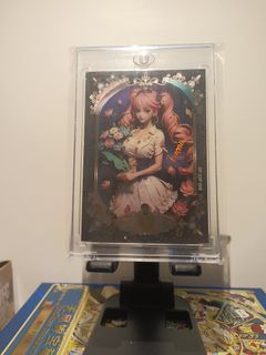 (Category: ) located in . Submitted by chikarashushu (Listing ID 1319137311, Image 1). Description: .
