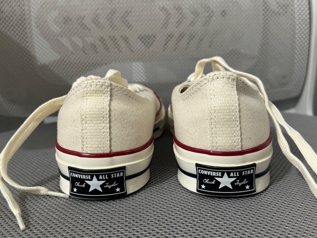 Converse 70s original 90 best sale