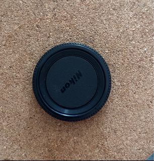 (Category: ) located in . Submitted by rtju2031095 (Listing ID 1318996302, Image 1). Description: .