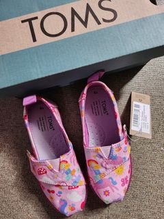 (Category: ) located in . Submitted by theclearance (Listing ID 1318986450, Image 1). Description: .