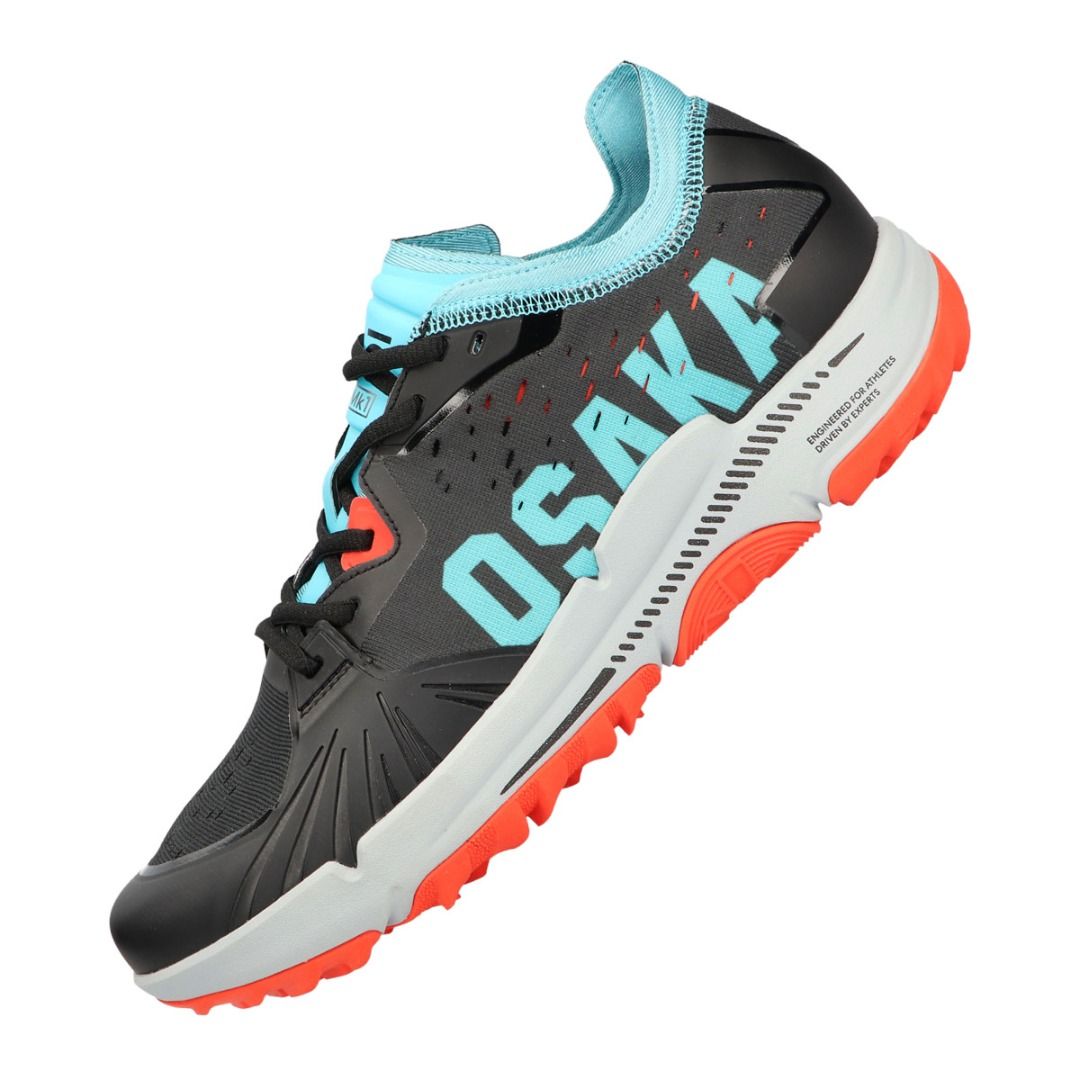 オウオウアシカ