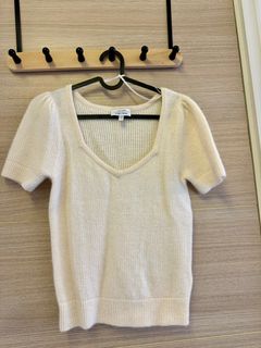 （分類：）位於 。 由 coco.coco.lv 提交（商品編號 1319054324，圖片 1）。簡介： 。