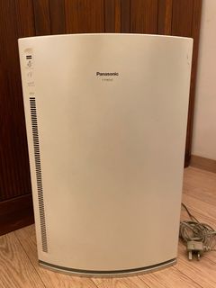 （分類：）位於 。 由 dw3283 提交（商品編號 1319115402，圖片 1）。簡介： 。