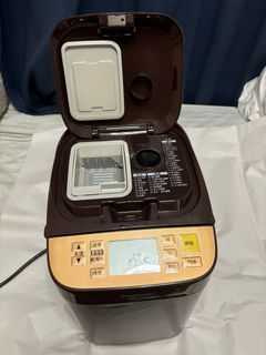 （分類：）位於 。 由 choihon99 提交（商品編號 1319061259，圖片 1）。簡介： 。