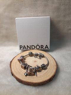 Cash converters pandora charms discount