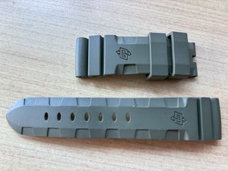 （分類：）位於 。 由 dy7599 提交（商品編號 1319000100，圖片 1）。簡介： 。