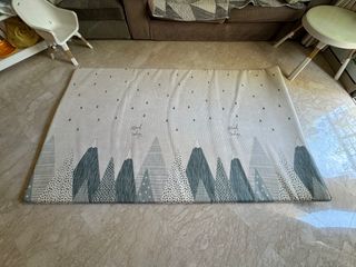 (Category: ) located in . Submitted by jessiesg (Listing ID 1319016961, Image 1). Description: .