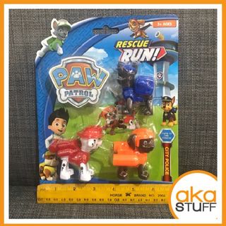 (Category: ) located in . Submitted by akastuffshop (Listing ID 1319022854, Image 1). Description: .