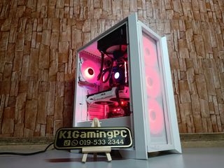 (Category: ) located in . Submitted by k1gamingpc (Listing ID 1319065055, Image 1). Description: .