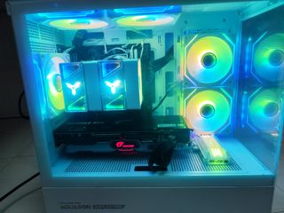 (Category: ) located in . Submitted by khai87 (Listing ID 1319095284, Image 1). Description: .