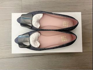 （分類：）位於 。 由 ccdkf 提交（商品編號 1318973215，圖片 1）。簡介： 。