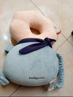 (Kategori: ) berada di . Dikirim oleh en.yul (ID iklan 1319129613, Gambar 1). Deskripsi: .