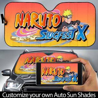 Made‑to‑Order Car Interiors Collection item 2