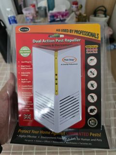 (Category: ) located in . Submitted by andrewtcs (Listing ID 1319049916, Image 1). Description: .