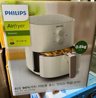 （分類：）位於 。 由 hebe808 提交（商品編號 1319010406，圖片 1）。簡介： 。