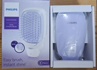 （分類：）位於 。 由 lightsze 提交（商品編號 1319092864，圖片 1）。簡介： 。