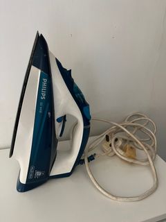 （分類：）位於 。 由 kbar5 提交（商品編號 1319030944，圖片 1）。簡介： 。