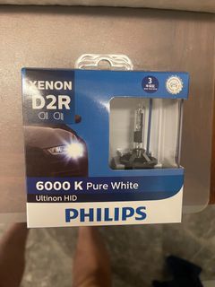 (Category: ) located in . Submitted by project.thirty (Listing ID 1319136433, Image 1). Description: .